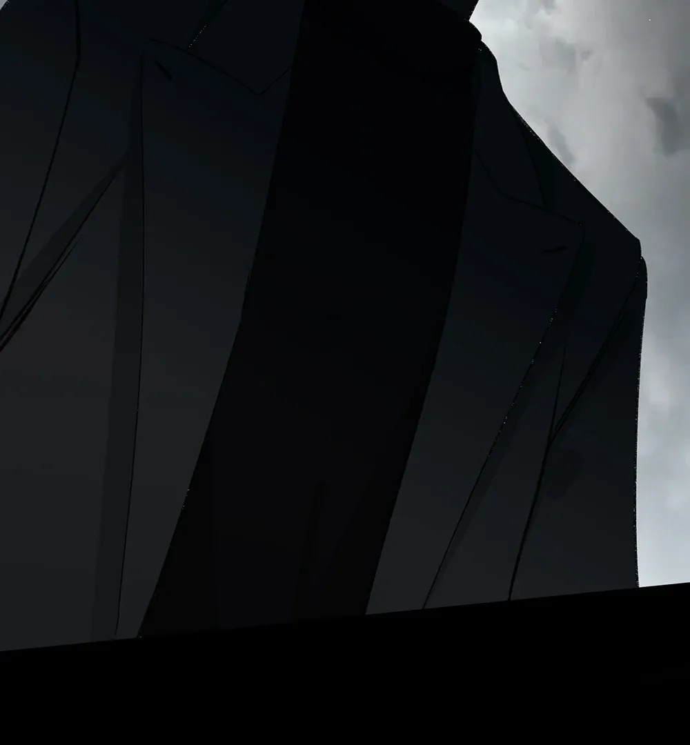 Evil Baby Chapter 25 page 69 - 