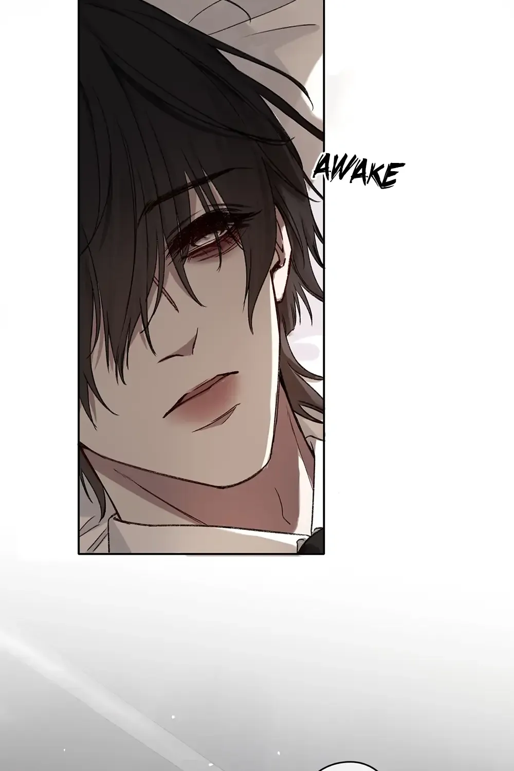 Evil Baby Chapter 25 page 75 - 
