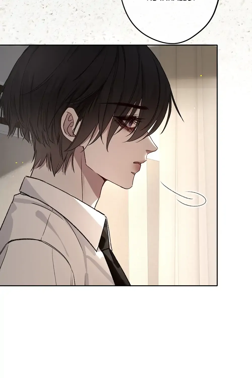 Evil Baby Chapter 25 page 79 - 