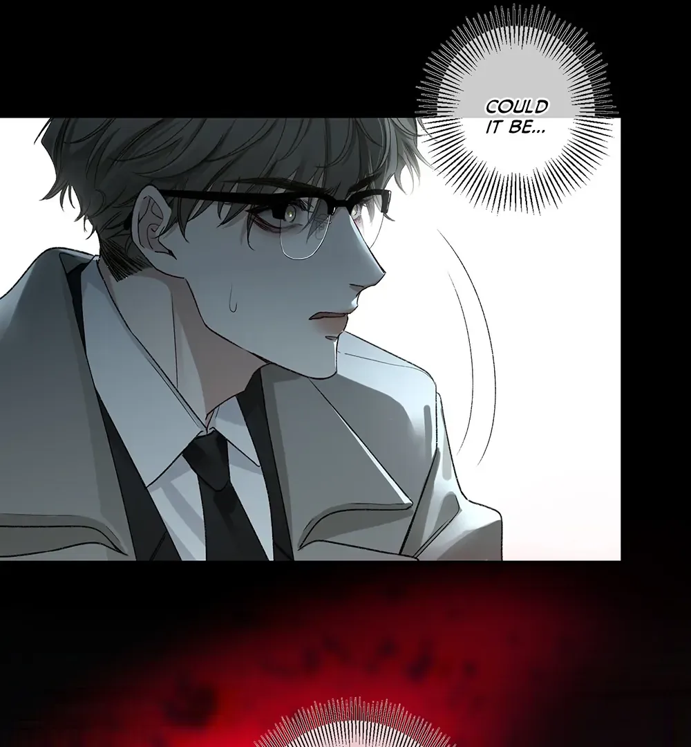 Evil Baby Chapter 25 page 9 - 
