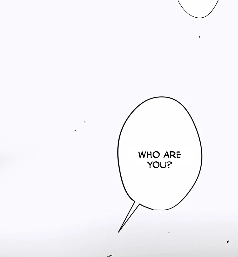 Evil Baby Chapter 25 page 82 - 