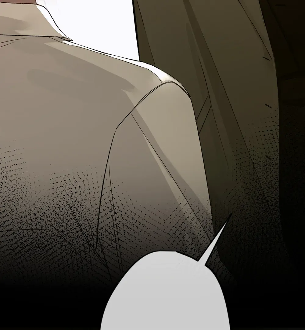 Evil Baby Chapter 25 page 84 - 