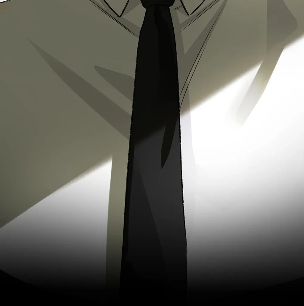 Evil Baby Chapter 25 page 87 - 