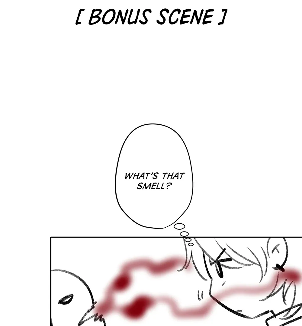 Evil Baby Chapter 25 page 89 - 