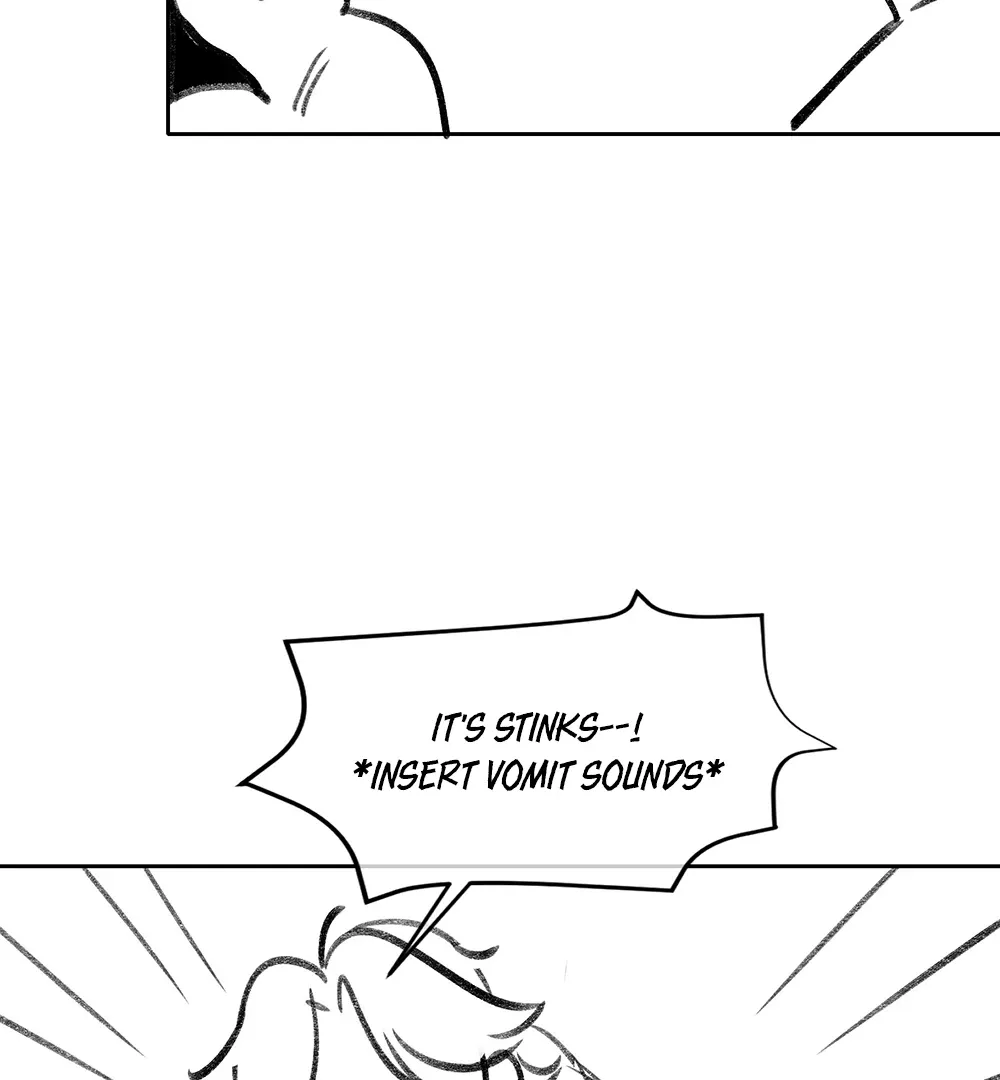 Evil Baby Chapter 25 page 90 - 