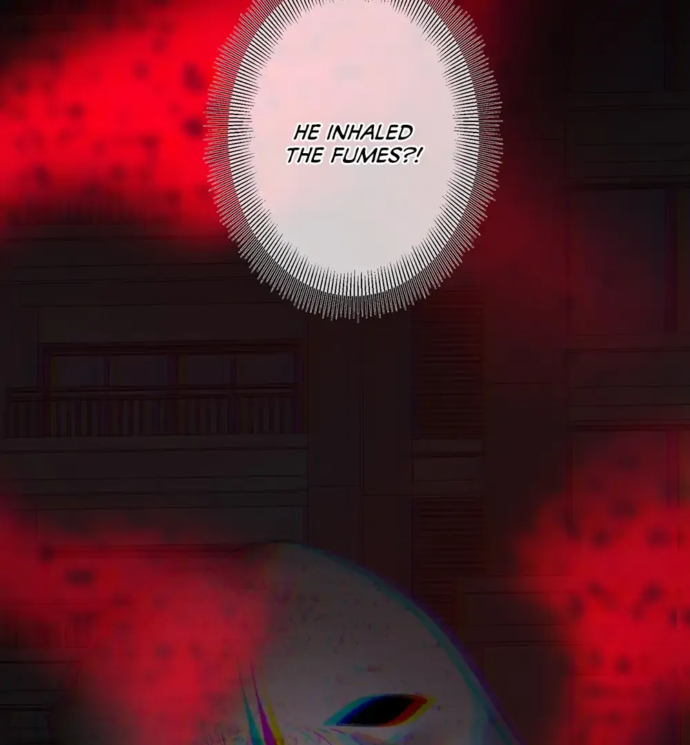Evil Baby Chapter 25 page 10 - 