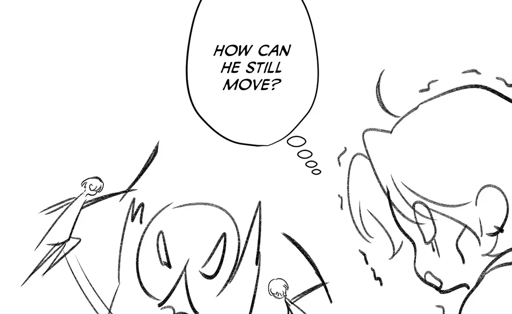 Evil Baby Chapter 25 page 92 - 