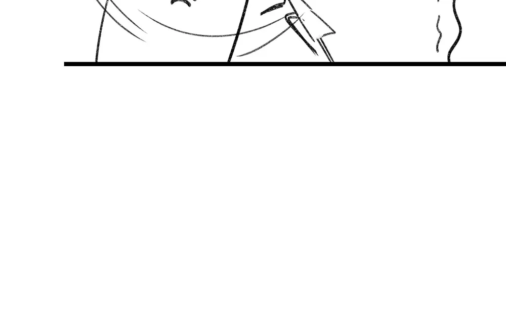 Evil Baby Chapter 25 page 93 - 
