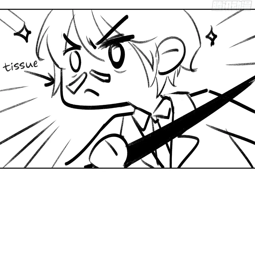 Evil Baby Chapter 25 page 94 - 
