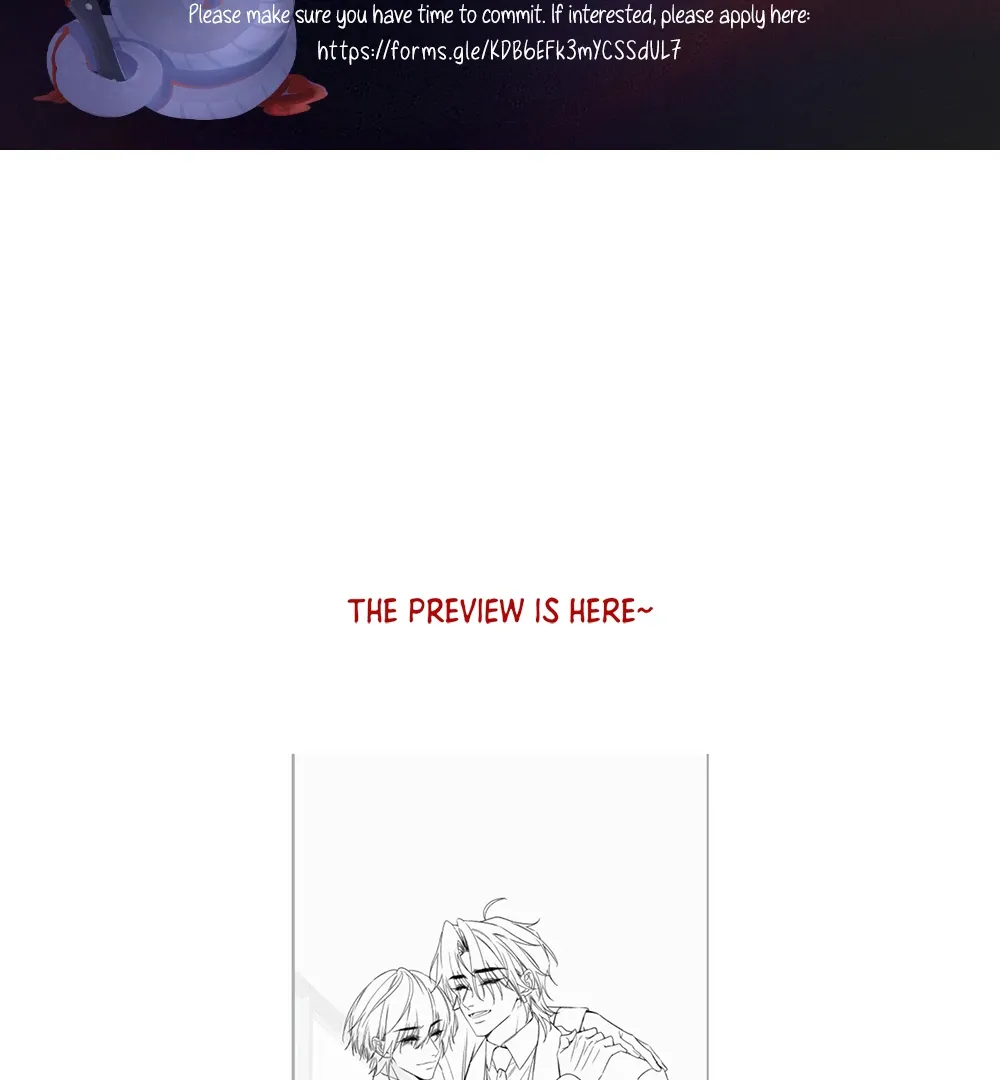 Evil Baby Chapter 25 page 96 - 