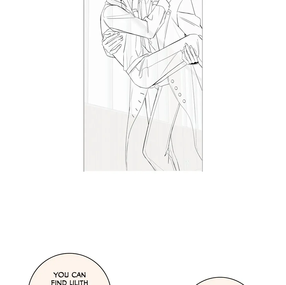 Evil Baby Chapter 25 page 97 - 