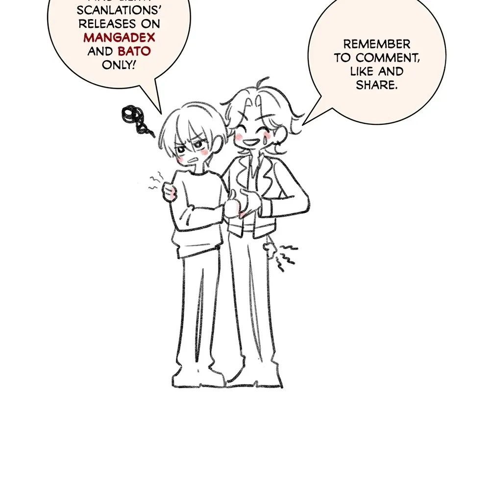 Evil Baby Chapter 25 page 98 - 