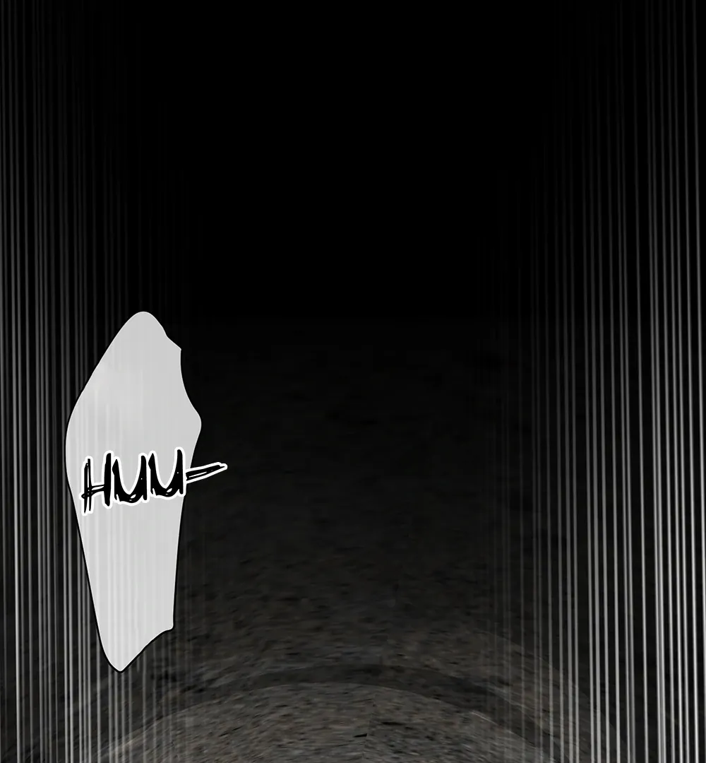 Evil Baby Chapter 26 page 1 - 