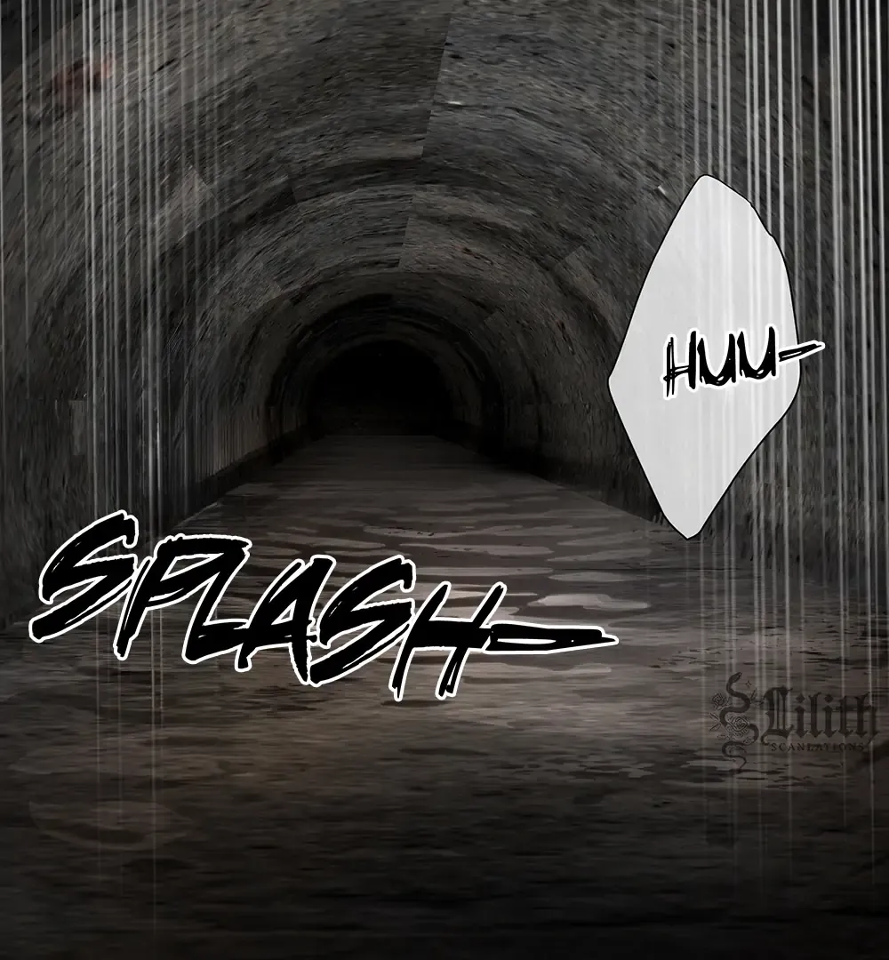 Evil Baby Chapter 26 page 2 - 