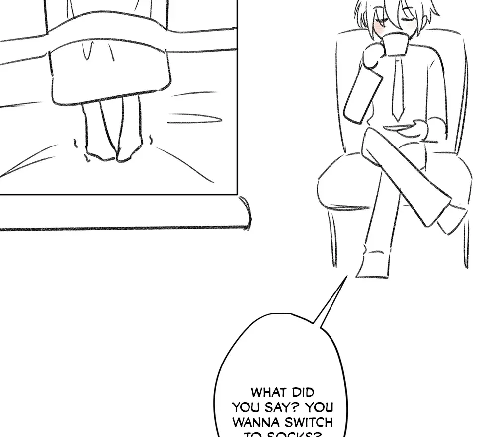 Evil Baby Chapter 26 page 103 - 