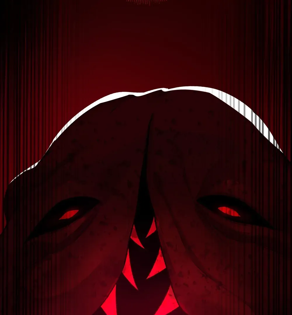 Evil Baby Chapter 26 page 12 - 