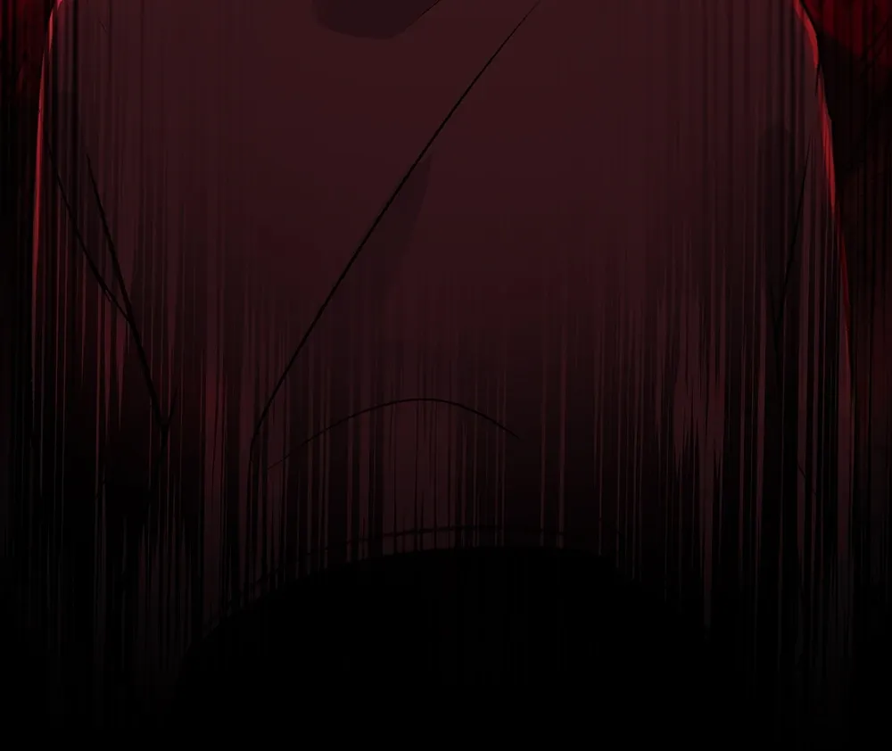 Evil Baby Chapter 26 page 14 - 