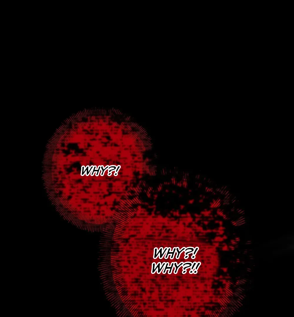 Evil Baby Chapter 26 page 15 - 