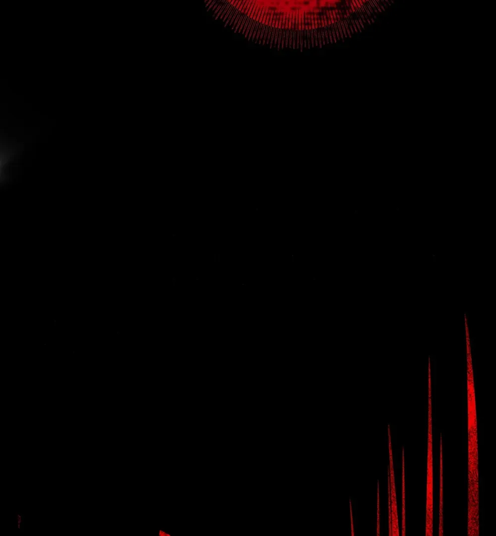 Evil Baby Chapter 26 page 16 - 