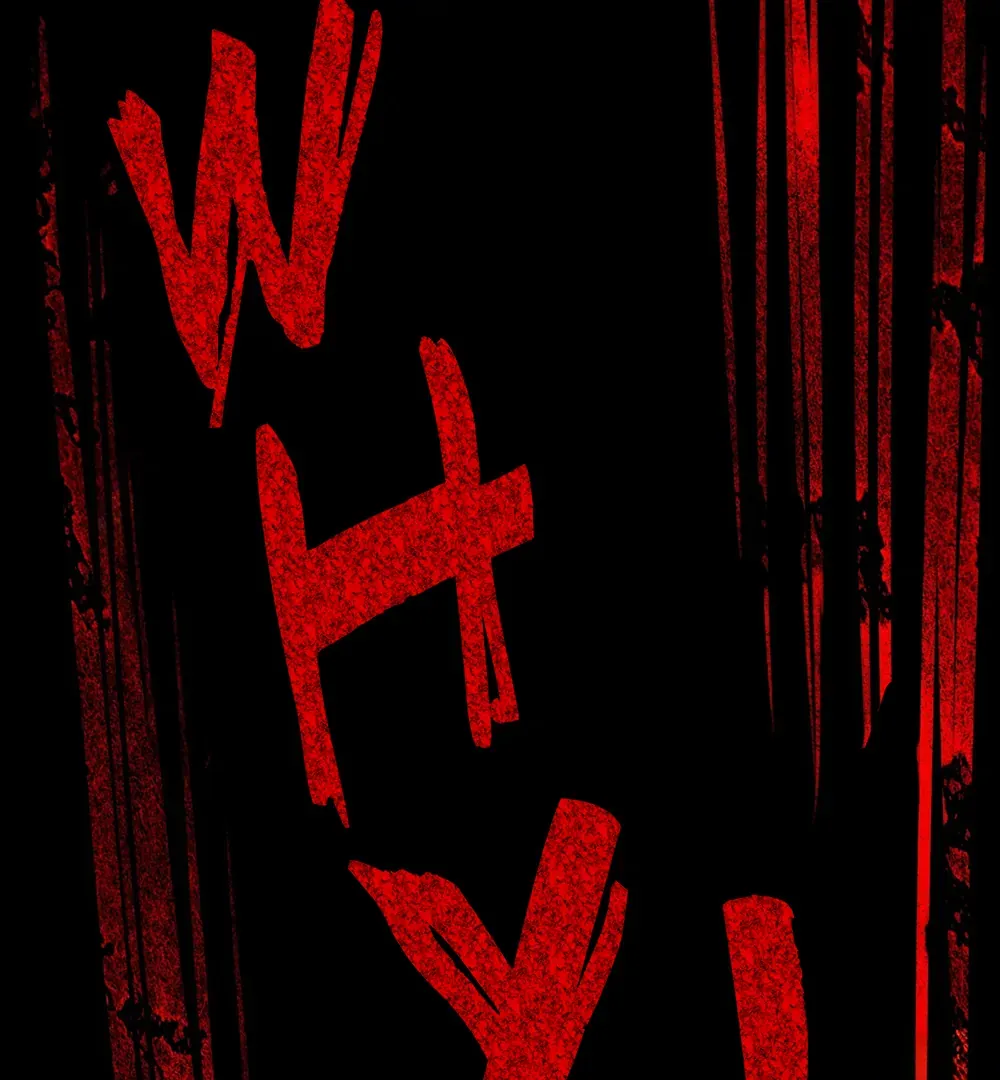 Evil Baby Chapter 26 page 17 - 