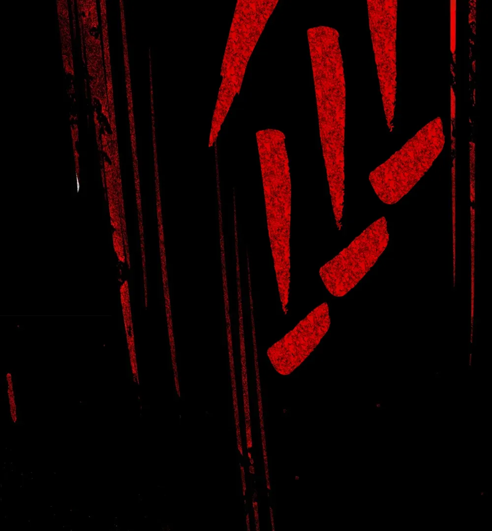 Evil Baby Chapter 26 page 18 - 