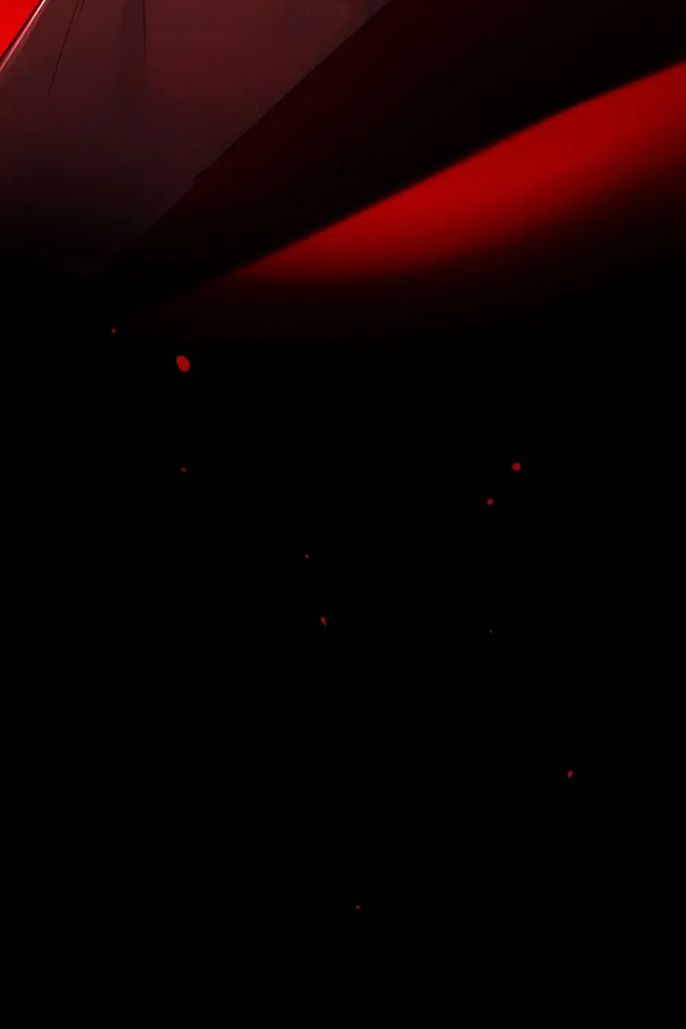 Evil Baby Chapter 26 page 25 - 