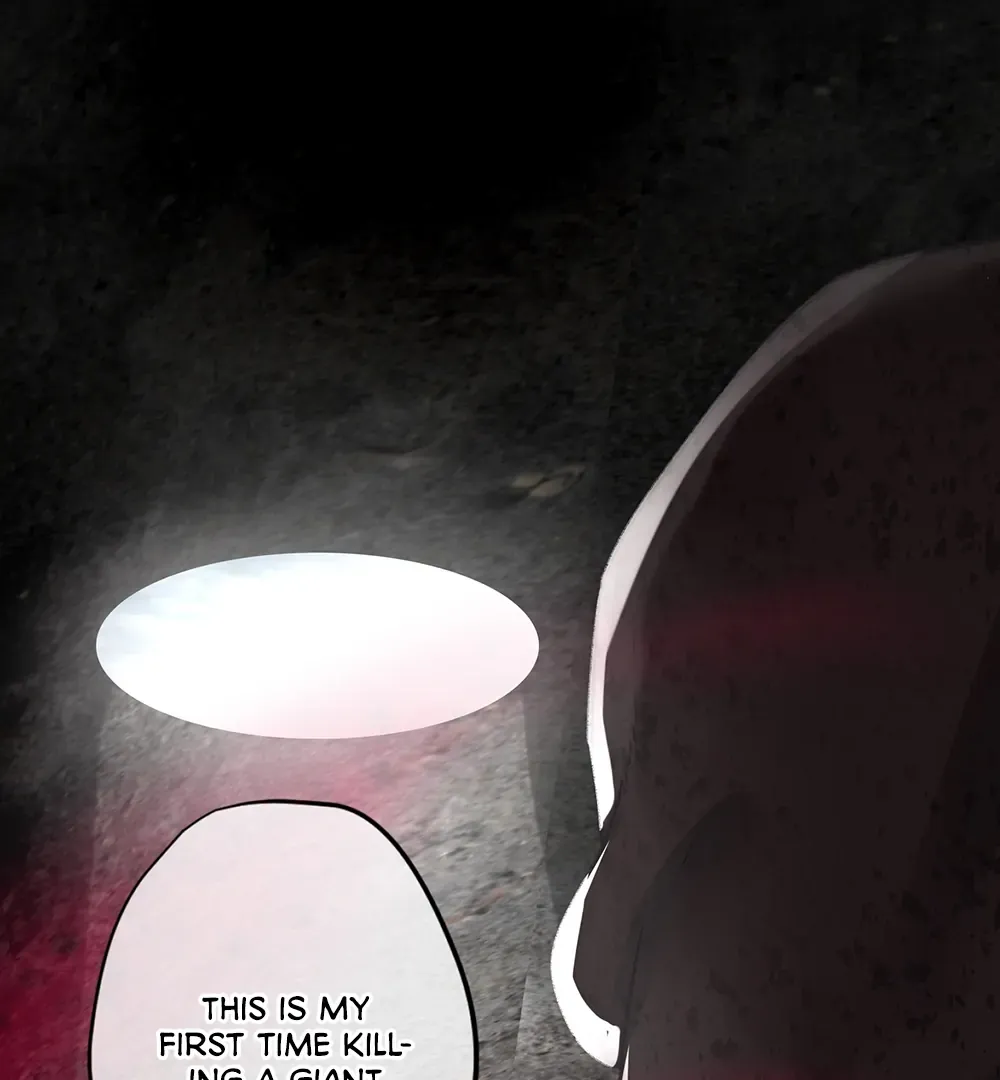 Evil Baby Chapter 26 page 4 - 