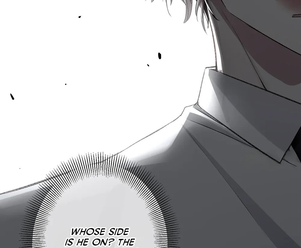 Evil Baby Chapter 26 page 34 - 