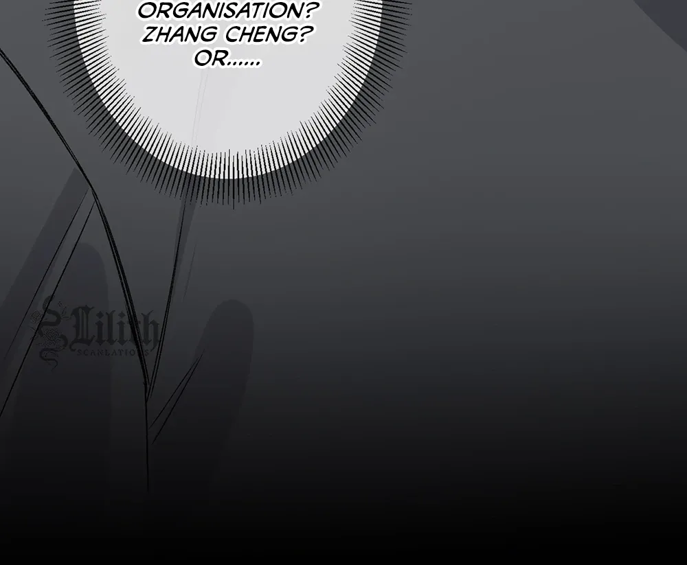 Evil Baby Chapter 26 page 35 - 
