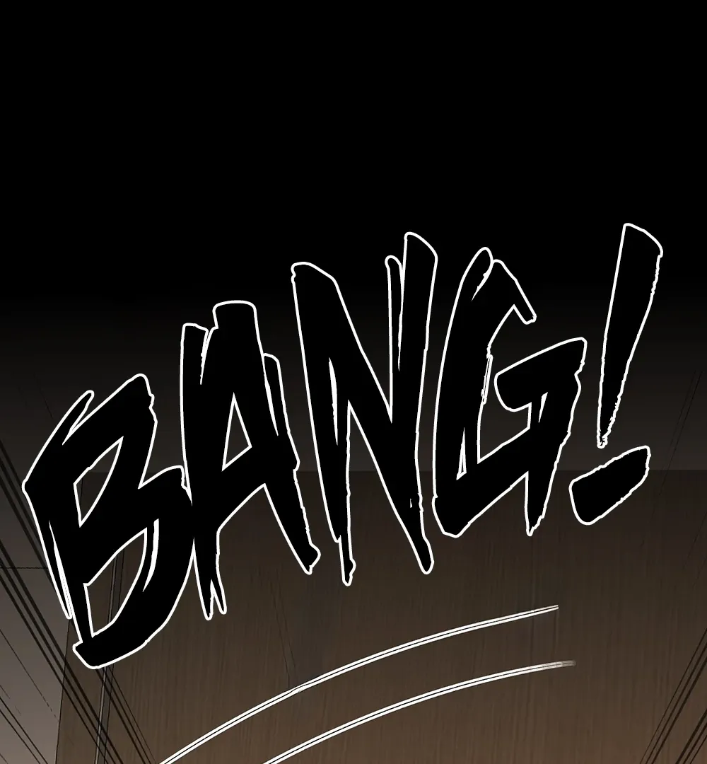 Evil Baby Chapter 26 page 38 - 