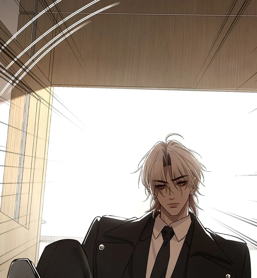 Evil Baby Chapter 26 page 39 - 