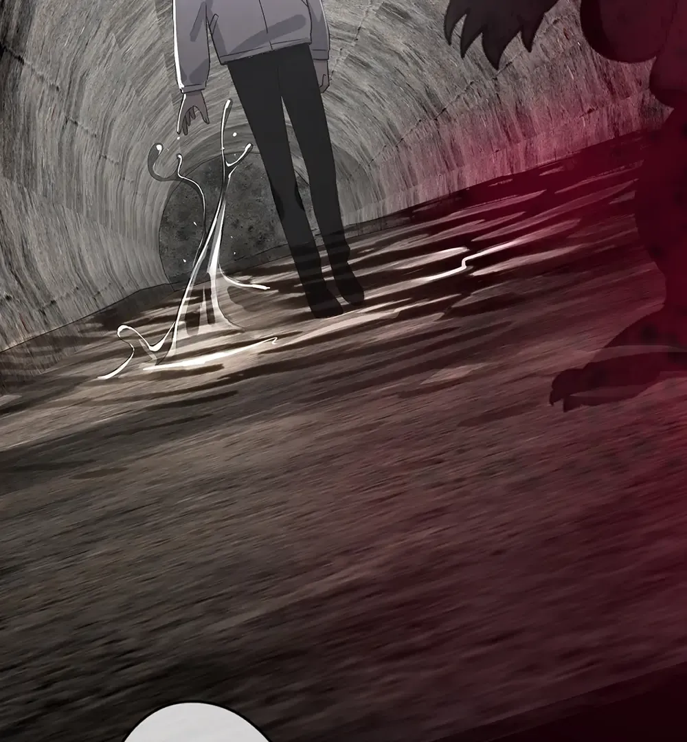 Evil Baby Chapter 26 page 6 - 