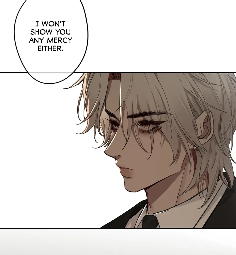 Evil Baby Chapter 26 page 54 - 