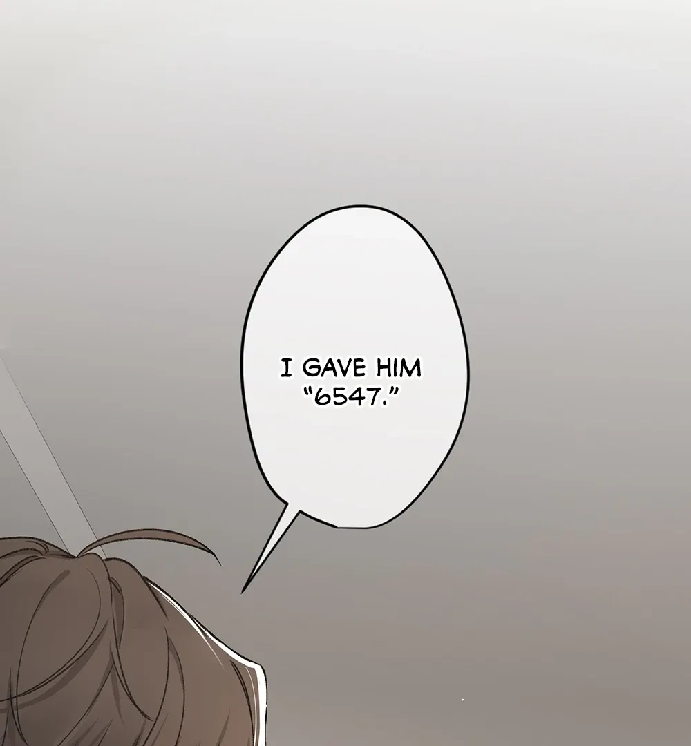 Evil Baby Chapter 26 page 55 - 