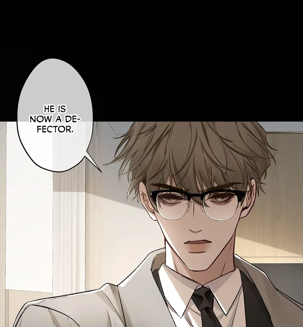 Evil Baby Chapter 26 page 60 - 