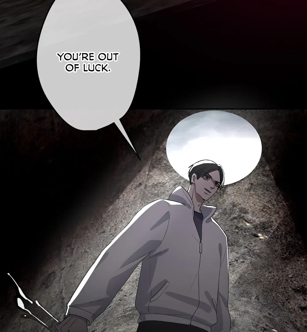Evil Baby Chapter 26 page 7 - 