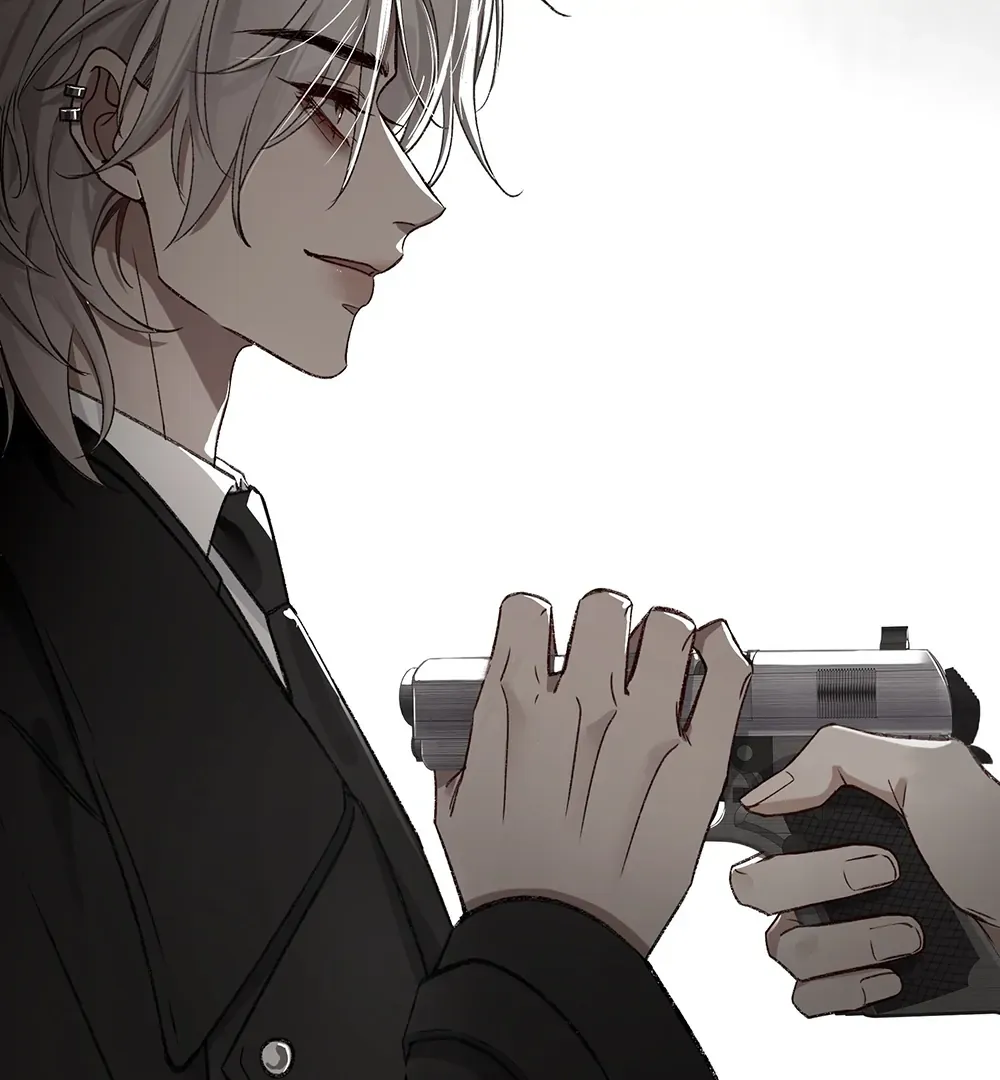 Evil Baby Chapter 26 page 62 - 