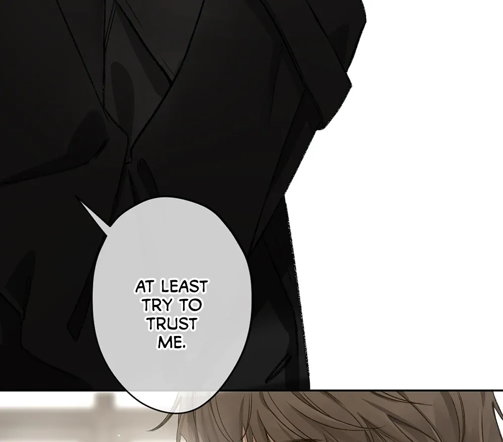 Evil Baby Chapter 26 page 63 - 
