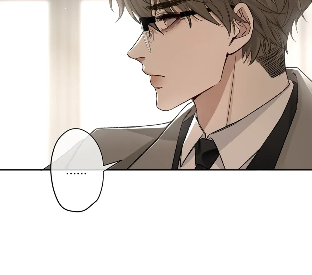 Evil Baby Chapter 26 page 64 - 