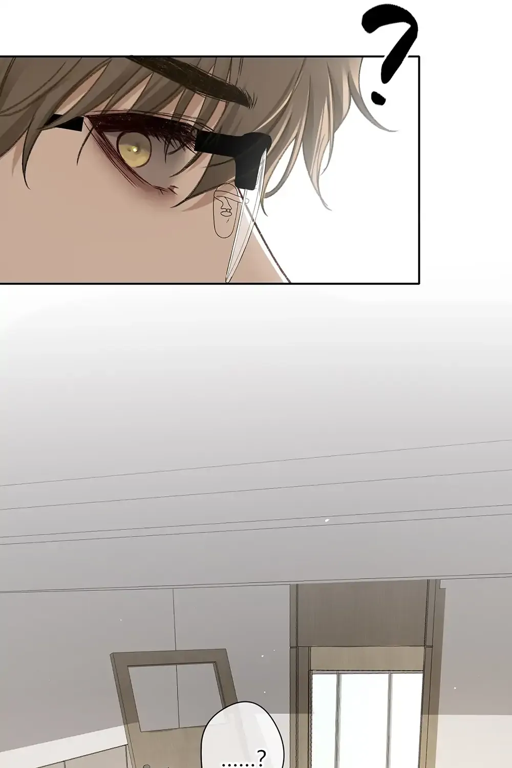 Evil Baby Chapter 26 page 76 - 