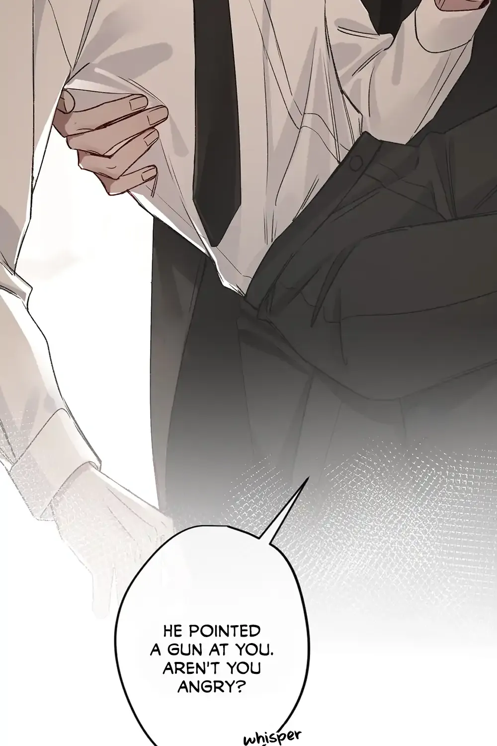 Evil Baby Chapter 26 page 80 - 