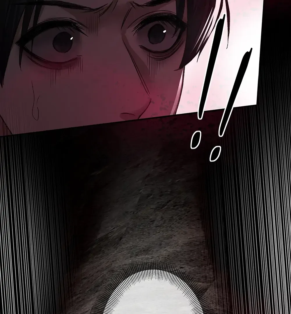 Evil Baby Chapter 26 page 9 - 
