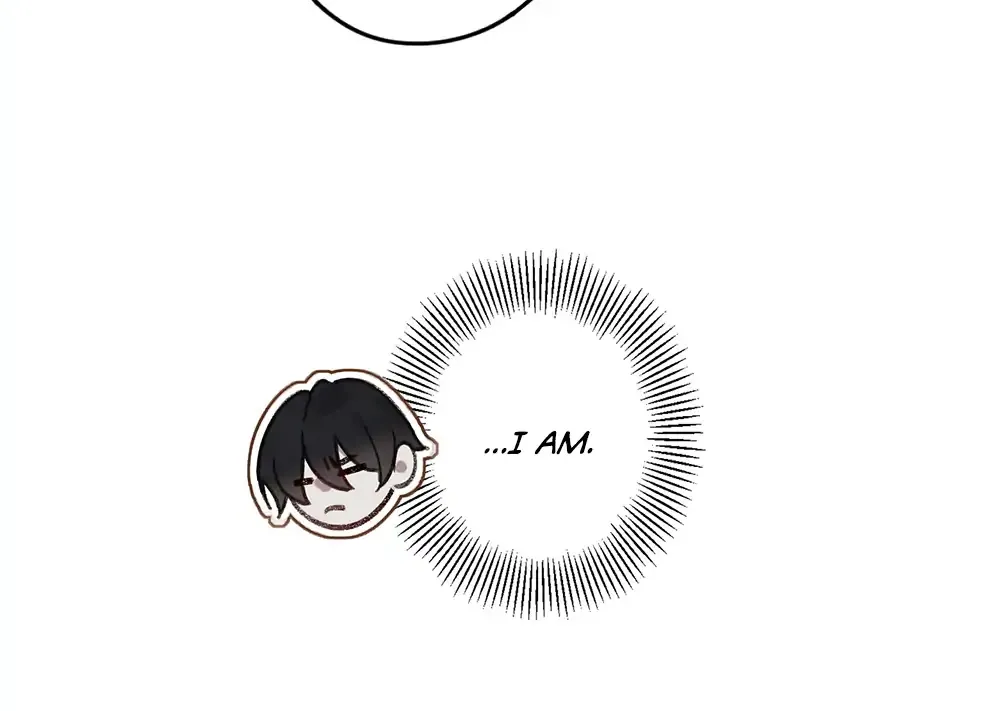 Evil Baby Chapter 26 page 81 - 