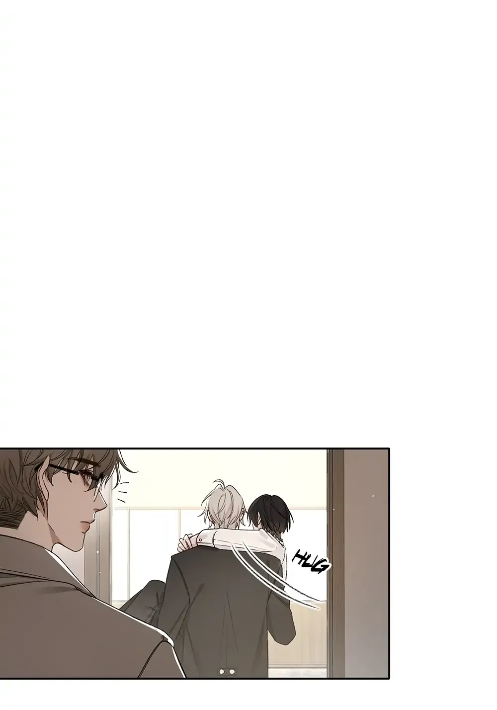 Evil Baby Chapter 26 page 84 - 