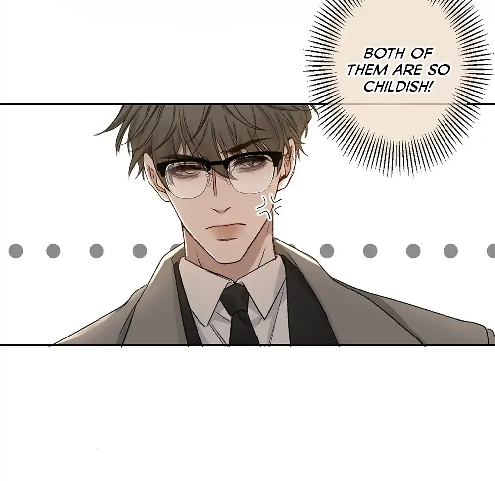 Evil Baby Chapter 26 page 87 - 
