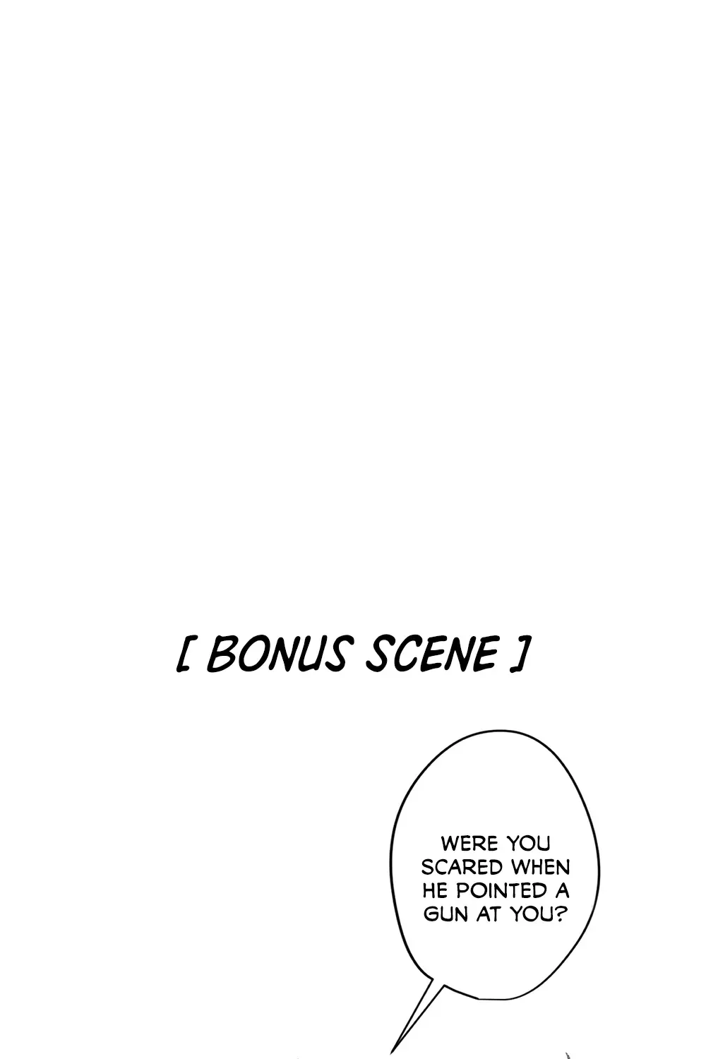 Evil Baby Chapter 26 page 96 - 