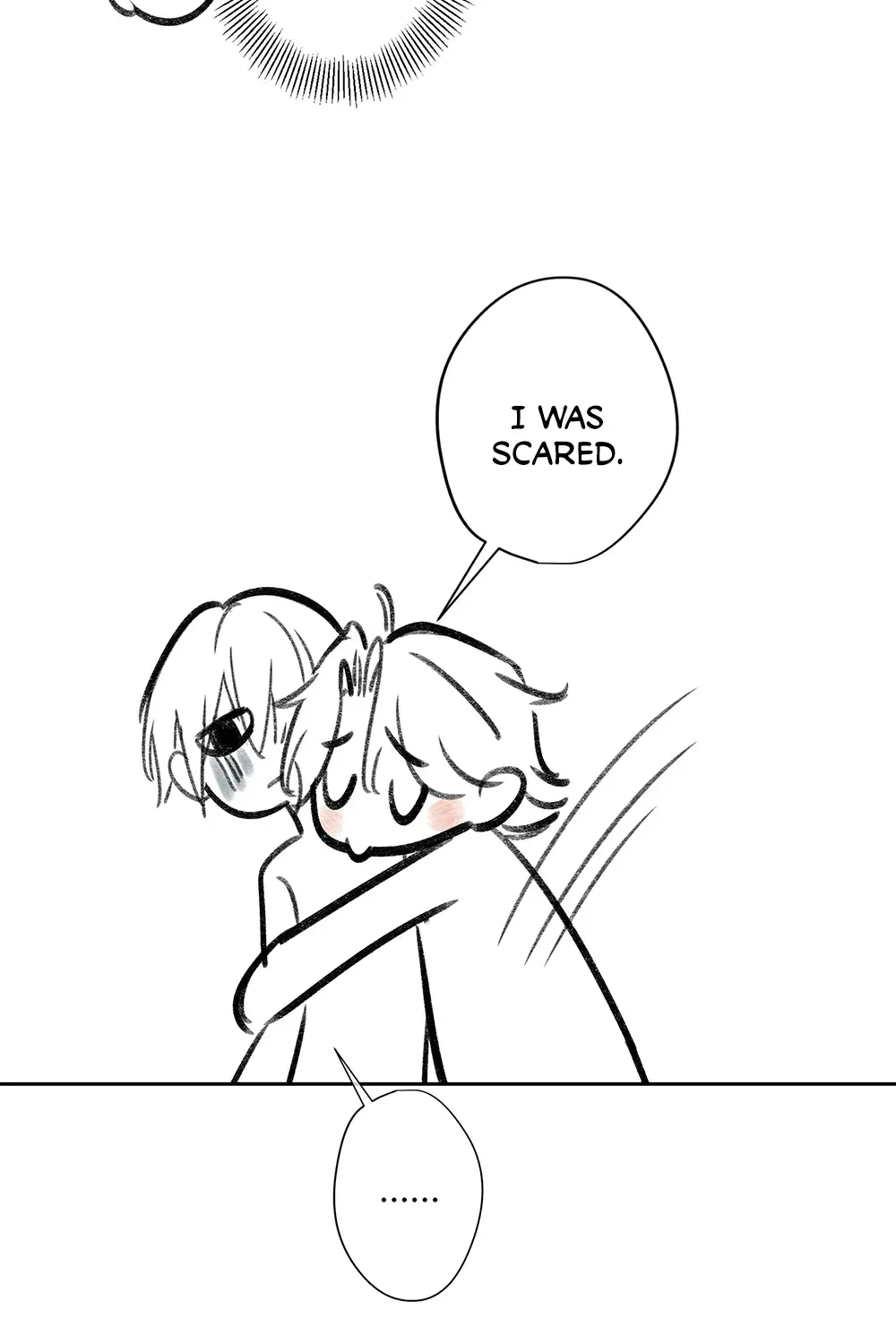 Evil Baby Chapter 26 page 98 - 