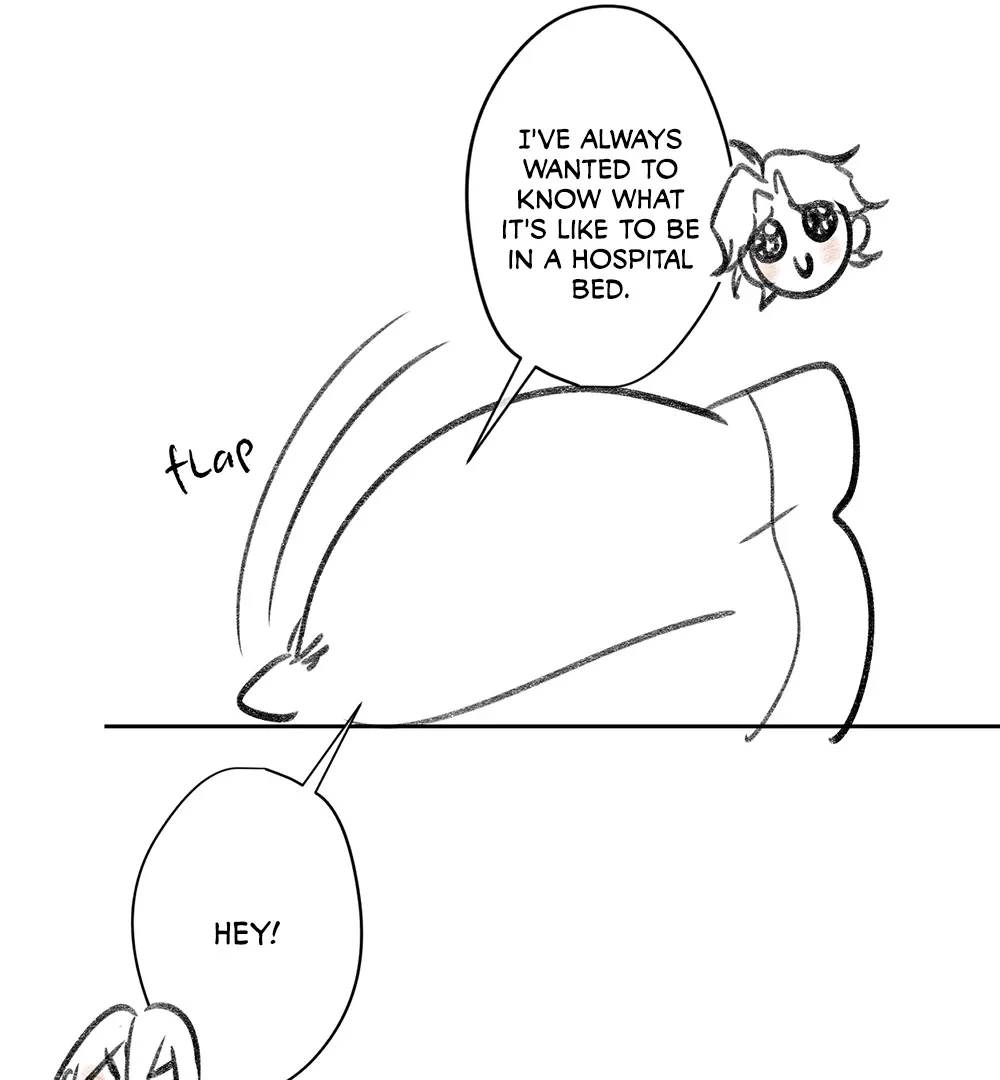 Evil Baby Chapter 26 page 100 - 