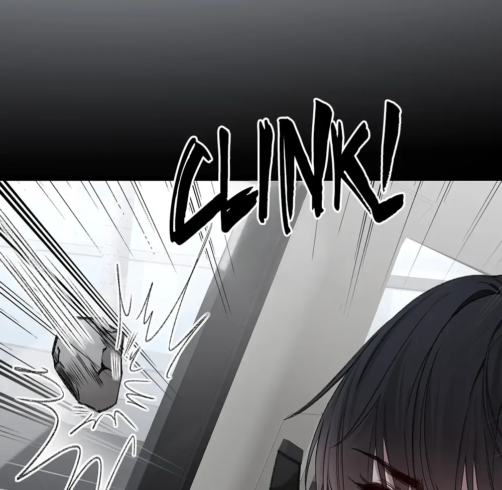 Evil Baby Chapter 27 page 14 - 