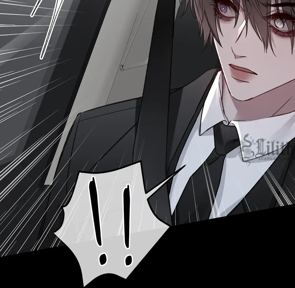 Evil Baby Chapter 27 page 15 - 